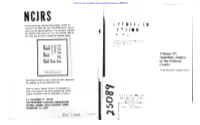 25089NCJRS.Pdf