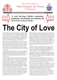 9Th February 2020 Web Version