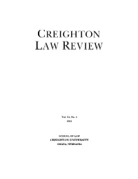 CLR 54-2.Pdf (779.2Kb)