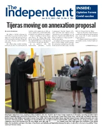 Independent 010821.Pdf