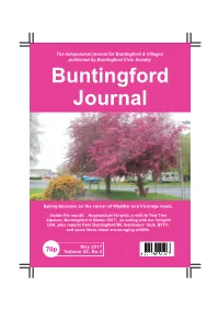 Journal-May-2017.Pdf