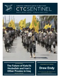 CTC-SENTINEL-102020.Pdf