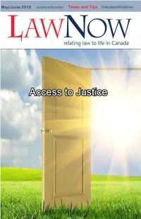 Full PDF of This Issue