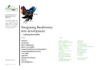 Layout 1 (Page 1)