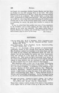 Reviews. Not Found, It Is Uncertain Whether Captain Marden Had Lost Them Or Whether He Was Still Carrying Them on His Back