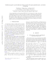 Arxiv:2105.04696V1