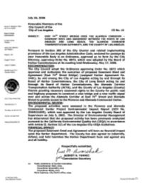 CPY Document