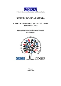 English Version of This Report Is the Only Official Document