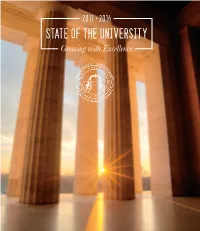 State-Of-The-University-Web-Version