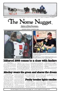 Tyler 3 20:Layout 1