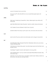 WINE LIST 2018 Mb.Xlsx