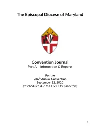 Journal Part a 2020