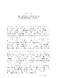 Differential Geometry of Diffeomorphism Groups