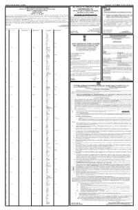 Page15final.Qxd (Page 1)