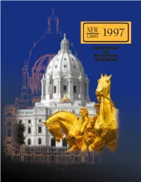 Senate File Index Senate File Index Highlights Summary Highlights Summary SF# HF# CH# Committee Page Page SF# HF# CH# Committee Page Page None
