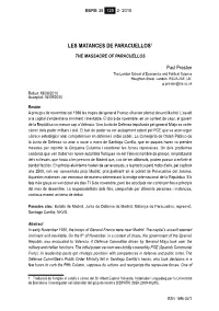 Texto Completo (Pdf)