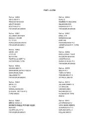 Address List-New.Xlsx