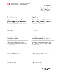 CMD19-H100-8.Pdf