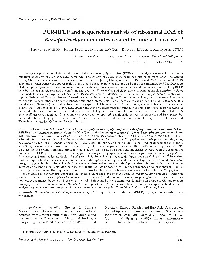 PCR-RFLP and Sequencing Analysis of Ribosomal DNA of Bursaphelenchus Nematodes Related to Pine Wilt Disease(L)