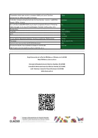 10 Questions About Open Access to Increase Visibility and Use Of
