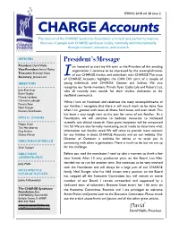 CHARGE-Accounts-Spring-2018.Pdf