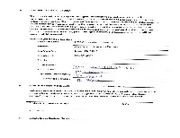 RFP Response to Region 10 ESC
