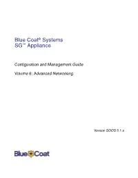 TCP/IP Configuration RFC-1323