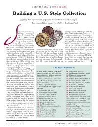 0311/Guest Editorial2