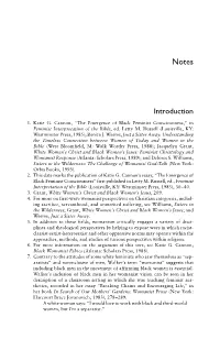 Introduction