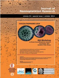 Abstracts of Presentations to Be Given at the Workshop