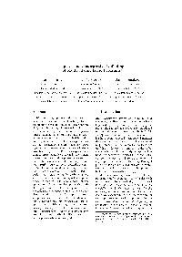 Operational/Interpretive Unfolding of Multi-Adjoint Logic Programs1