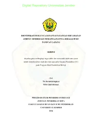 Tri Karunianingtyas.Pdf
