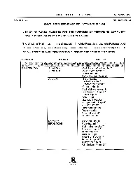 32308665.Pdf