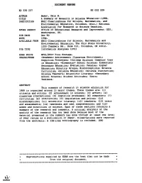 ED335237.Pdf