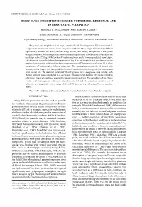 Jacobson, 1988, 1993; Mcdonald, 1976), but the Net Et Al