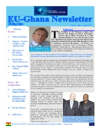EUD Aug. Final
