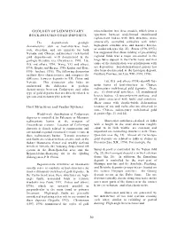 USGS Open-File Report OF98-466, Part 4