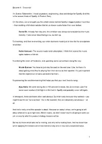 Episode 9 - Transcript