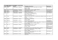1 the Large Format Photograph Collection Lf