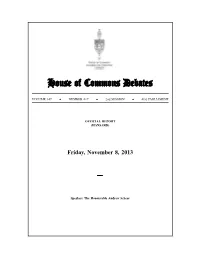 Core 1..186 Hansard (PRISM::Advent3b2 17.25)
