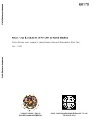 Documents.Worldbank.Org