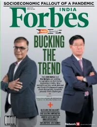 Forbesindia.Com