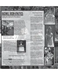 Media Guide 05-06.Indd
