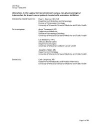 Prot SAP 000.Pdf