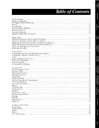 0304 SBTS CAT.Pdf
