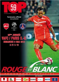 2012-05-06+-+Rouge+Et+Blanc.Pdf