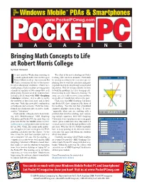 Graphing Calculator's