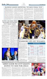 P16 Layout 1