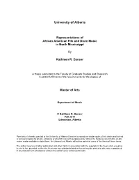 University of Alberta