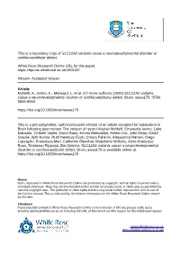 BRAIN-2019-01762.R2 Proof Hi.Pdf